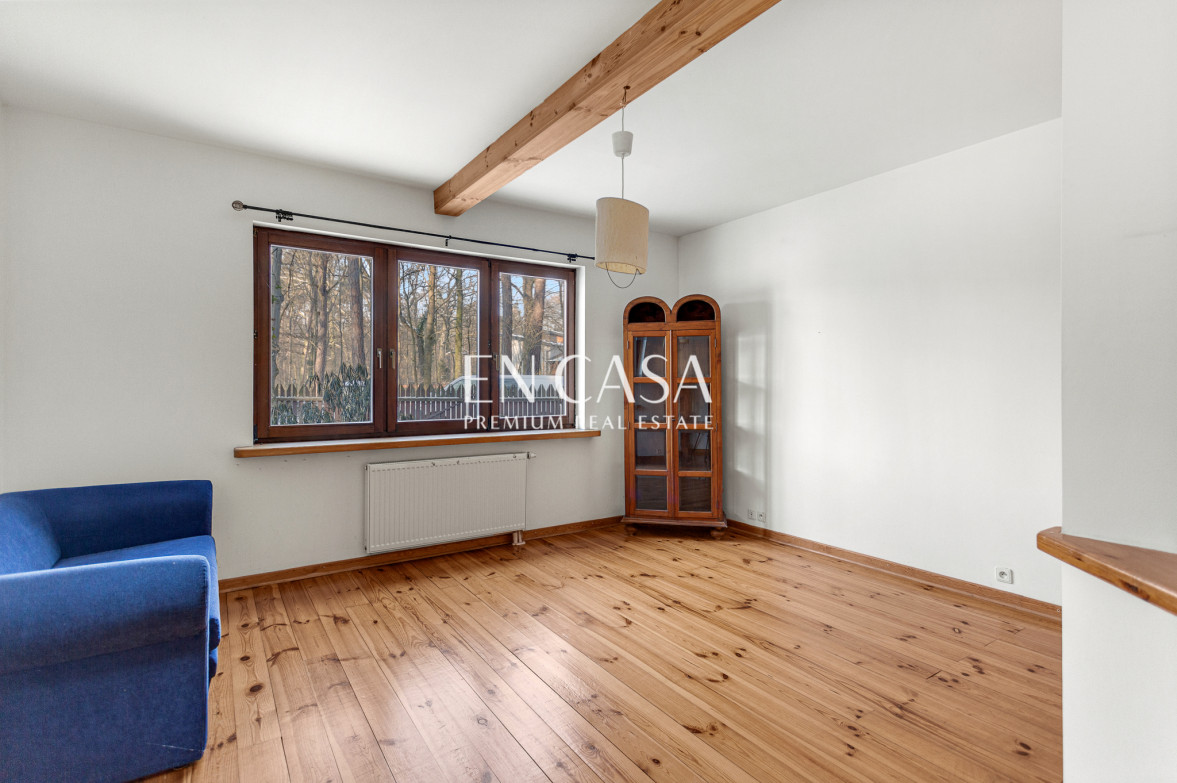 House Sale Podkowa Leśna 7